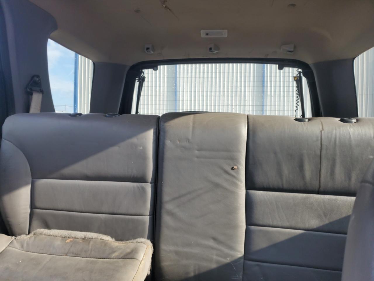 2001 Ford Escape Xlt VIN: 1FMYU04121KB73711 Lot: 71457865