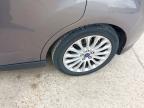 2014 FORD C-MAX TITANIUM for sale at Copart SANDY