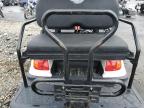 2022 GOLF CART GOLF CART   for sale at Copart NJ - GLASSBORO EAST