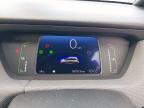 2022 HONDA JAZZ CROSSTAR EX I-MMD CV  for sale at Copart SANDTOFT