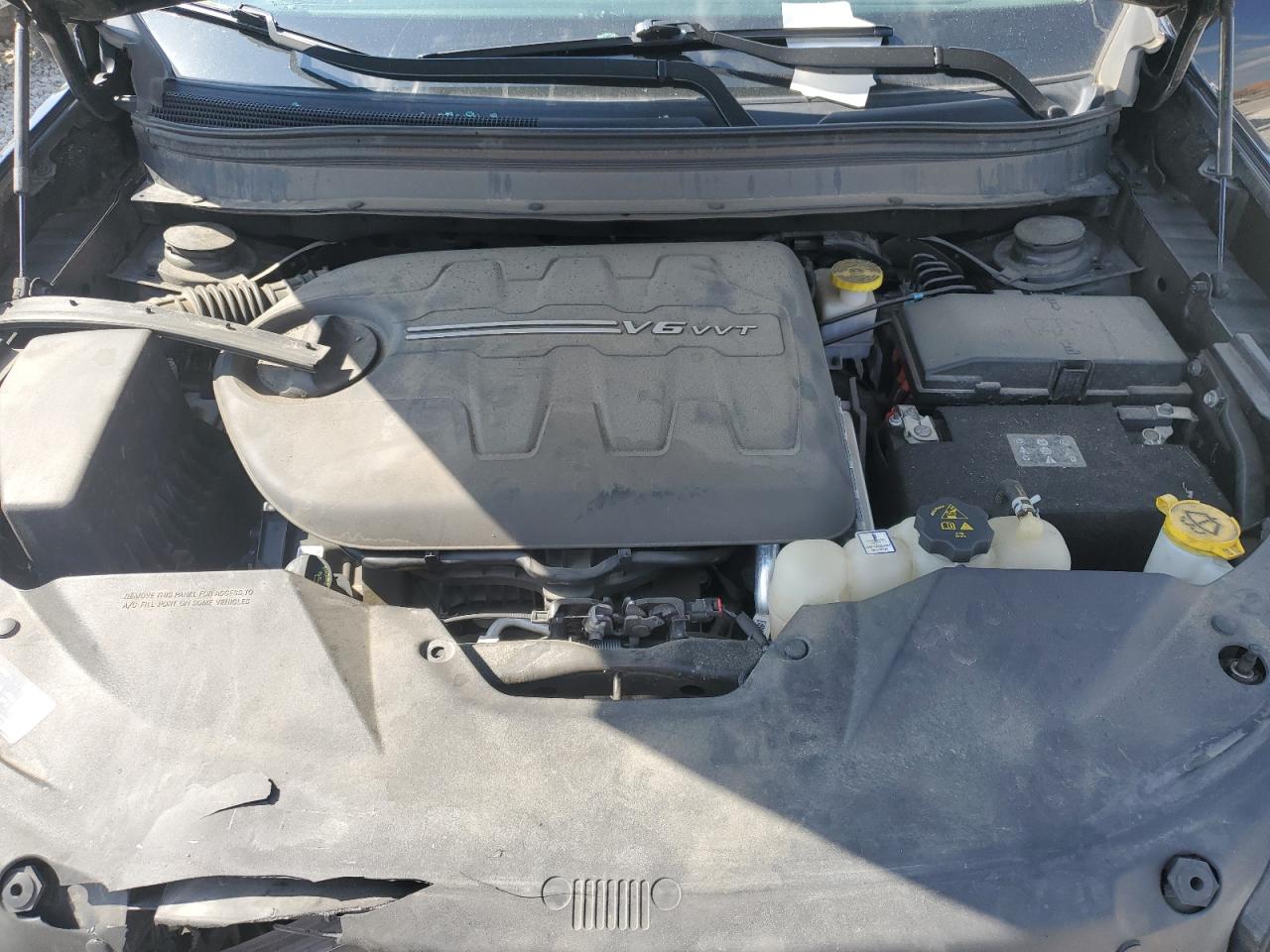 2021 Jeep Cherokee Latitude Lux VIN: 1C4PJMMX5MD221490 Lot: 83997055