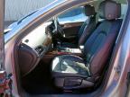 2014 AUDI A6 SE TDI ULTRA S-A  for sale at Copart PETERLEE