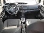 2018 TOYOTA YARIS L   à vendre chez Copart ON - TORONTO