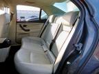 2010 SAAB 9-3 TURBO EDITION TID 150  for sale at Copart CHESTER