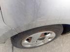 2009 KIA PICANTO 12V  for sale at Copart WHITBURN