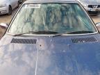 1986 BMW 635 CSI AUTO  for sale at Copart WOLVERHAMPTON