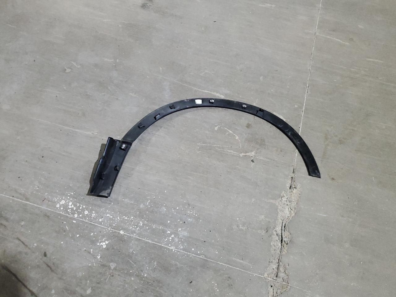 2022 Mitsubishi Mirage Es VIN: ML32AUHJ9NH008362 Lot: 82064845