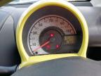 2007 CITROEN C1 VIBE  for sale at Copart SANDWICH
