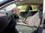 2012 VOLKSWAGEN GOLF MATCH TSI  for sale at Copart GLOUCESTER