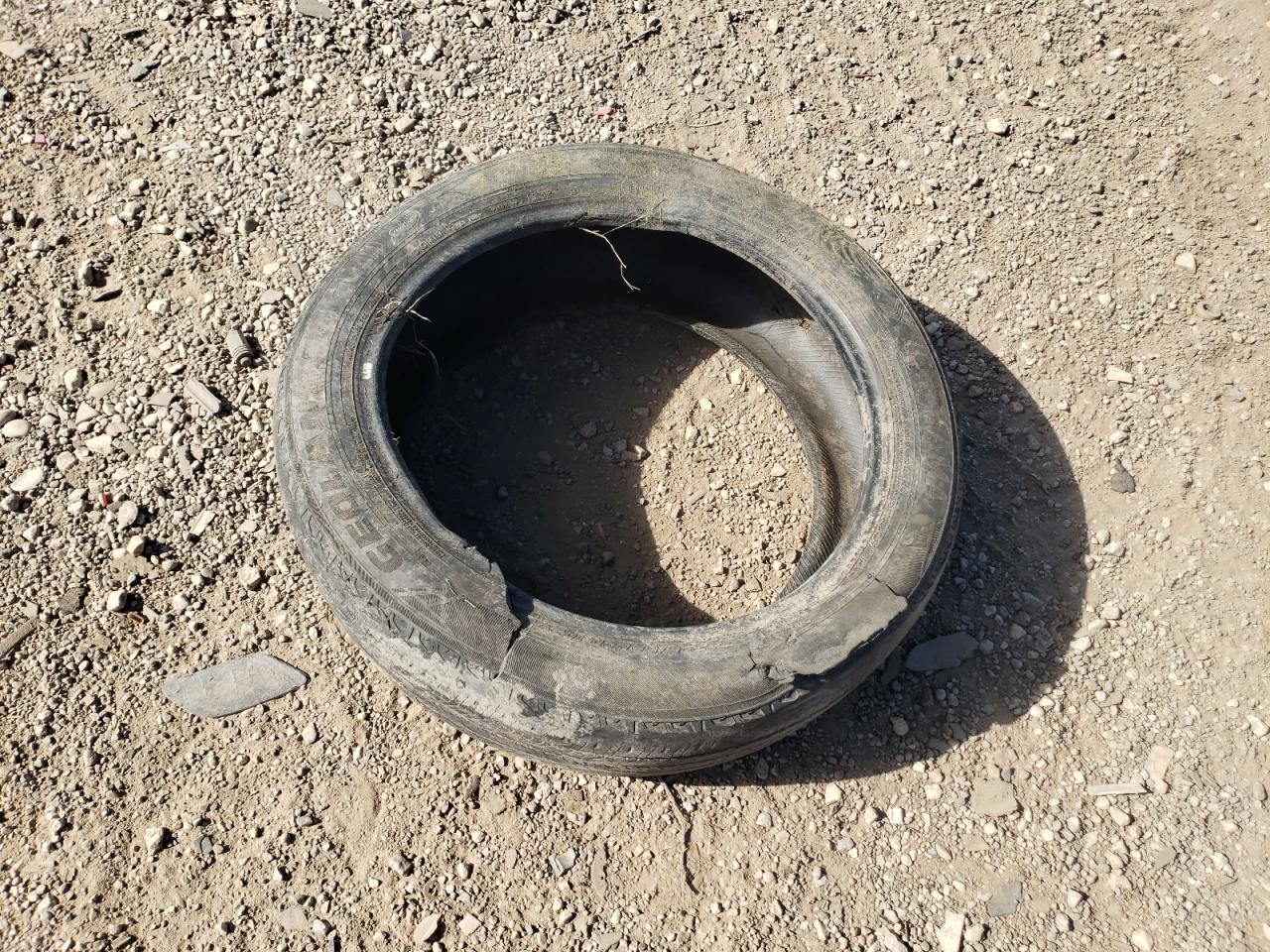 2010 Cadillac Srx Performance Collection VIN: 3GYFNEEY8AS609753 Lot: 71834105