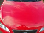 2011 SEAT IBIZA SE COPA CR TDI ECOM  for sale at Copart GLOUCESTER