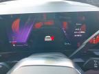 2025 RENAULT AUSTRAL ICNC ESPRT ALPNE E-TECH FHEV ICONIC ESPRIT ALPINE for sale at Copart SANDTOFT
