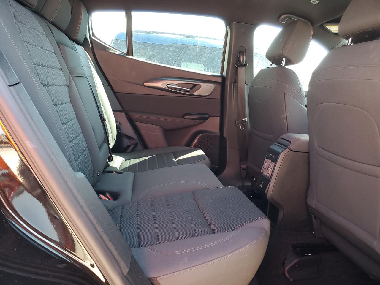 2024 Dodge Hornet R/T VIN: ZACPDFCW5R3A32995 Lot: 71843985