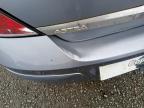 2008 VAUXHALL ASTRA 1.6I 16V BREEZE [115] 5DR for sale at Copart SANDTOFT