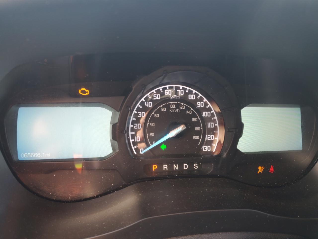 2021 Ford Ranger Xl VIN: 1FTER4FH1MLD16186 Lot: 83836205