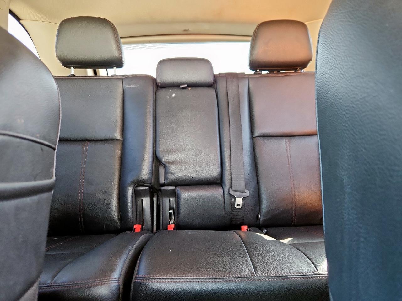 2014 Ford Edge Sel VIN: 2FMDK3JC2EBB54698 Lot: 84002755