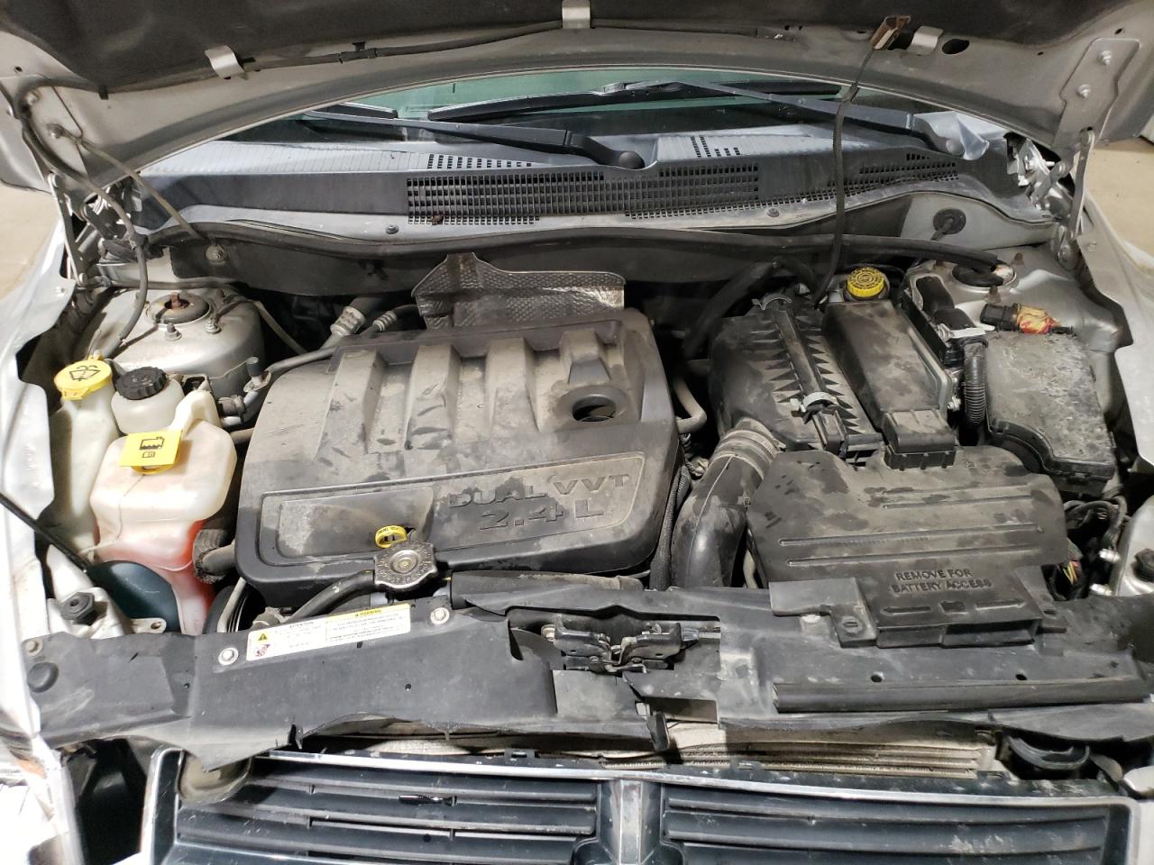 2007 Dodge Caliber R/T VIN: 1B3HE78K67D409143 Lot: 71726345