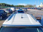 2014 PEUGEOT 2008 ACTIVE  for sale at Copart ST HELENS