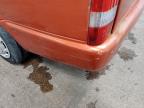 1999 RELIANT ROBIN SLX  for sale at Copart NEWBURY