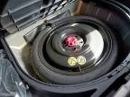 2017 TOYOTA AURIS ICON TSS VVT-I  for sale at Copart BRISTOL