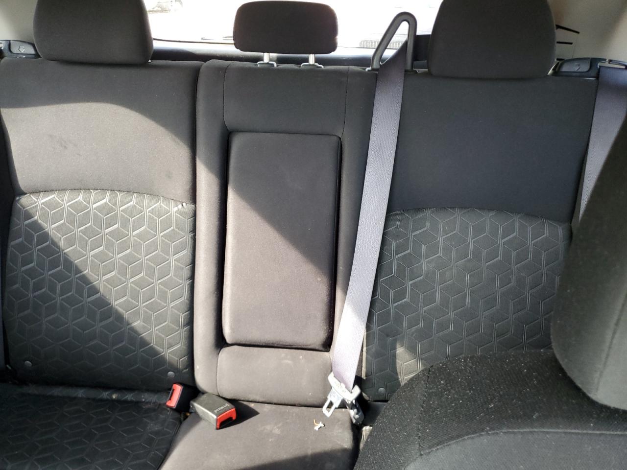 2021 Mitsubishi Outlander Sport Se VIN: JA4APVAU4MU024258 Lot: 71649095