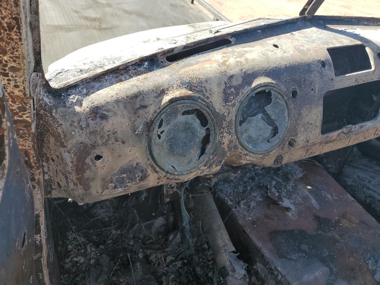 1948 Chevrolet Truck VIN: 0564860F54N Lot: 84381185