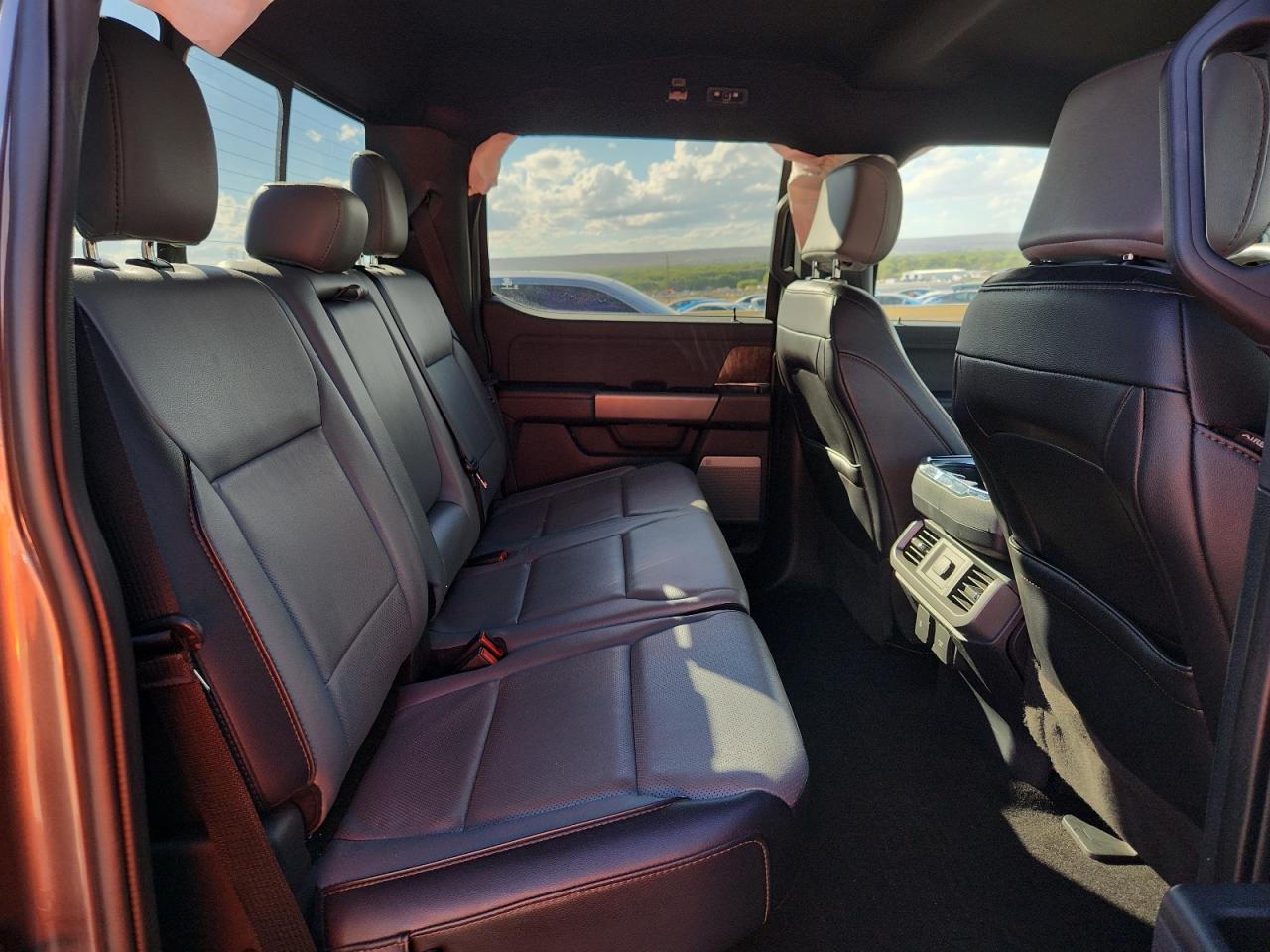 2022 Ford F150 Lightning Pro VIN: 1FTVW1EL1NWG09860 Lot: 82157145