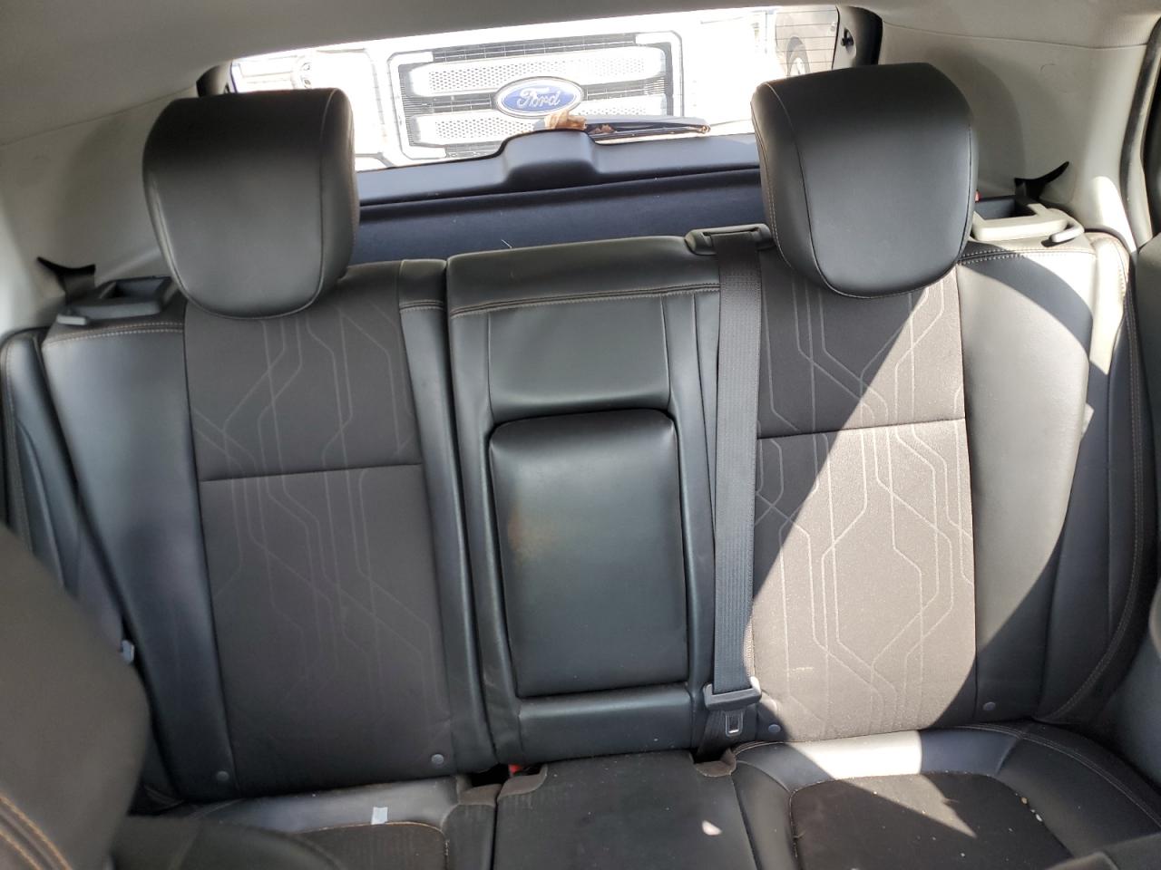 2021 Chevrolet Trax 1Lt VIN: KL7CJPSBXMB343018 Lot: 80080765