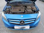 2015 MERCEDES-BENZ A180 BLUEEFFICIENCY SE CD  for sale at Copart CHESTER