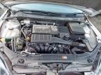 2008 MAZDA 3 TAKARA  for sale at Copart SANDY