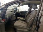 2011 VAUXHALL CORSA SE 1.4 SE 5DR for sale at Copart SANDWICH