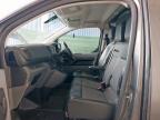 2019 VAUXHALL VIVARO 2700 SPORTIVE S/S  for sale at Copart SANDTOFT