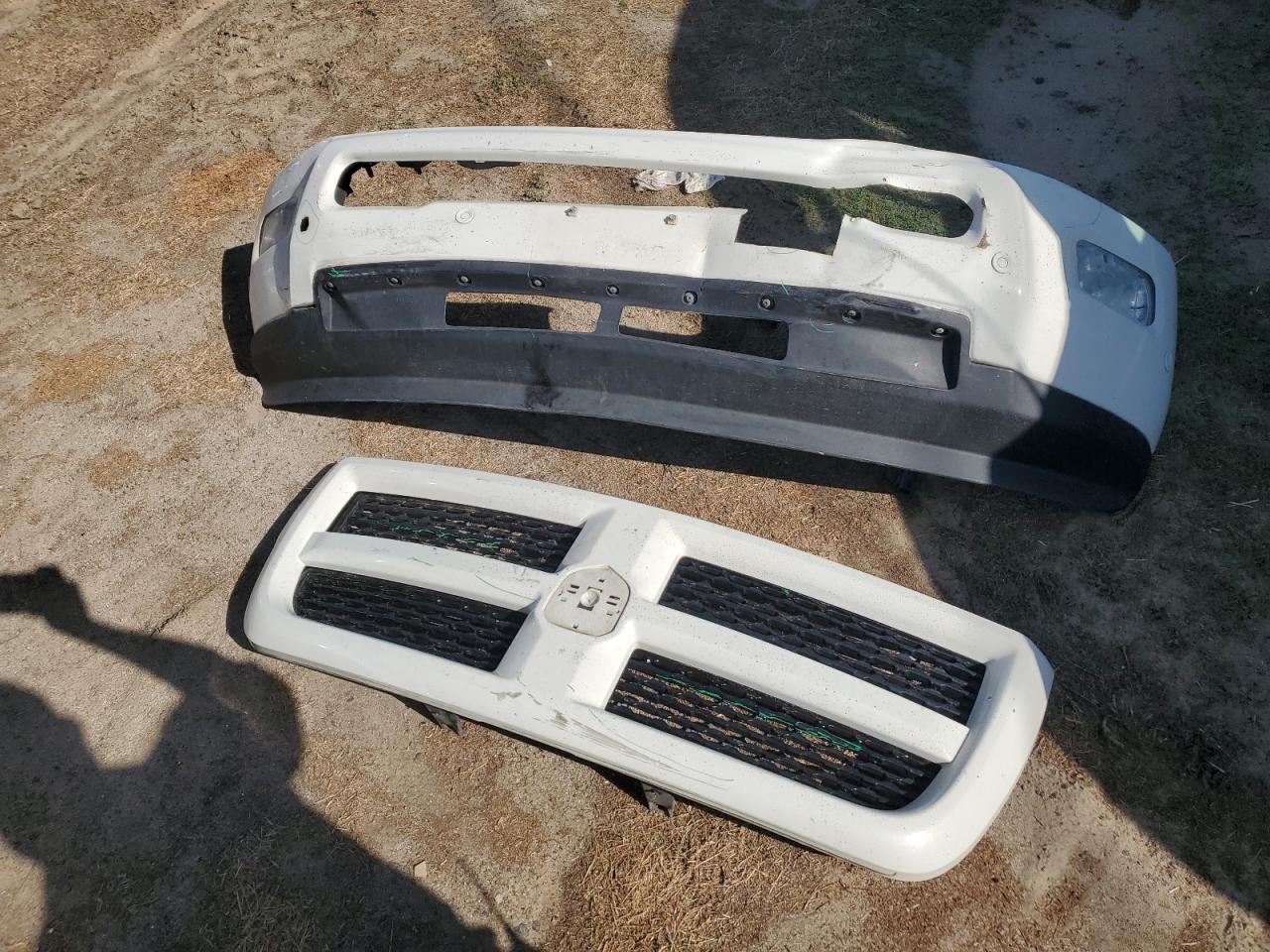 2016 Ram 3500 Laramie VIN: 3C63R3EL0GG355299 Lot: 71750525