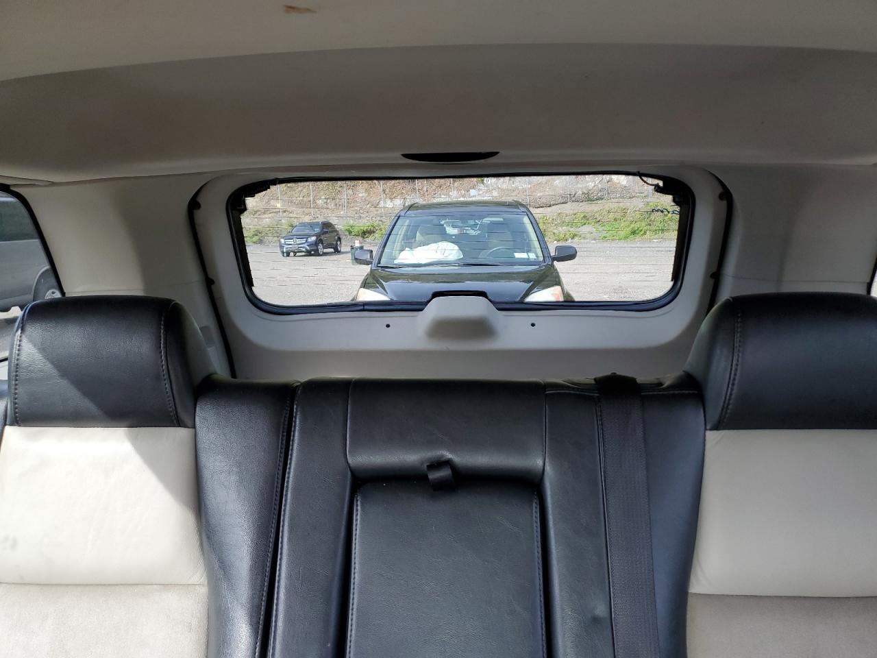 2009 Jeep Grand Cherokee Limited VIN: 1J8HR58P39C512508 Lot: 84402525