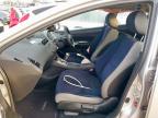 2008 HONDA CIVIC SE I-CTDI  for sale at Copart SANDY