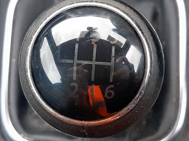 2010 VOLKSWAGEN SCIROCCO 2.0 TDI 170 GT 3DR DSG