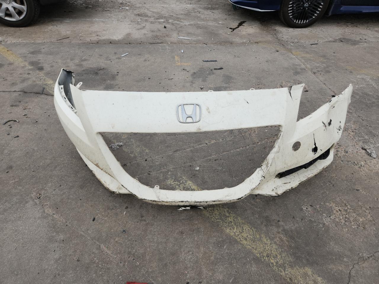 2012 Honda Cr-Z Ex VIN: JHMZF1D61CS004883 Lot: 80737995