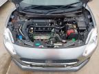 2019 SUZUKI SWIFT ATTITUDE DUALJET  for sale at Copart SANDY