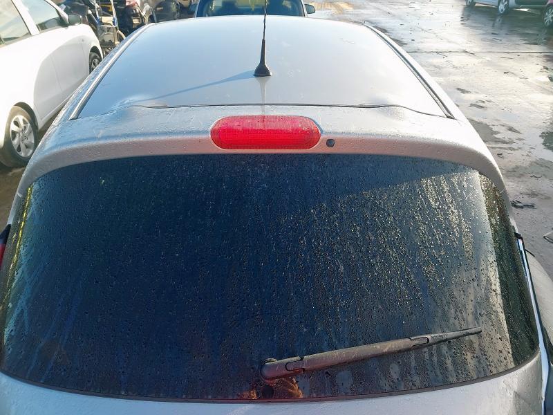 2015 NISSAN JUKE 1.6 ACENTA PREMIUM 5DR XTRONIC