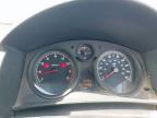 2007 VAUXHALL ASTRA LIFE  for sale at Copart SANDTOFT