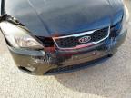 2010 KIA RIO DOMINO  for sale at Copart SANDWICH