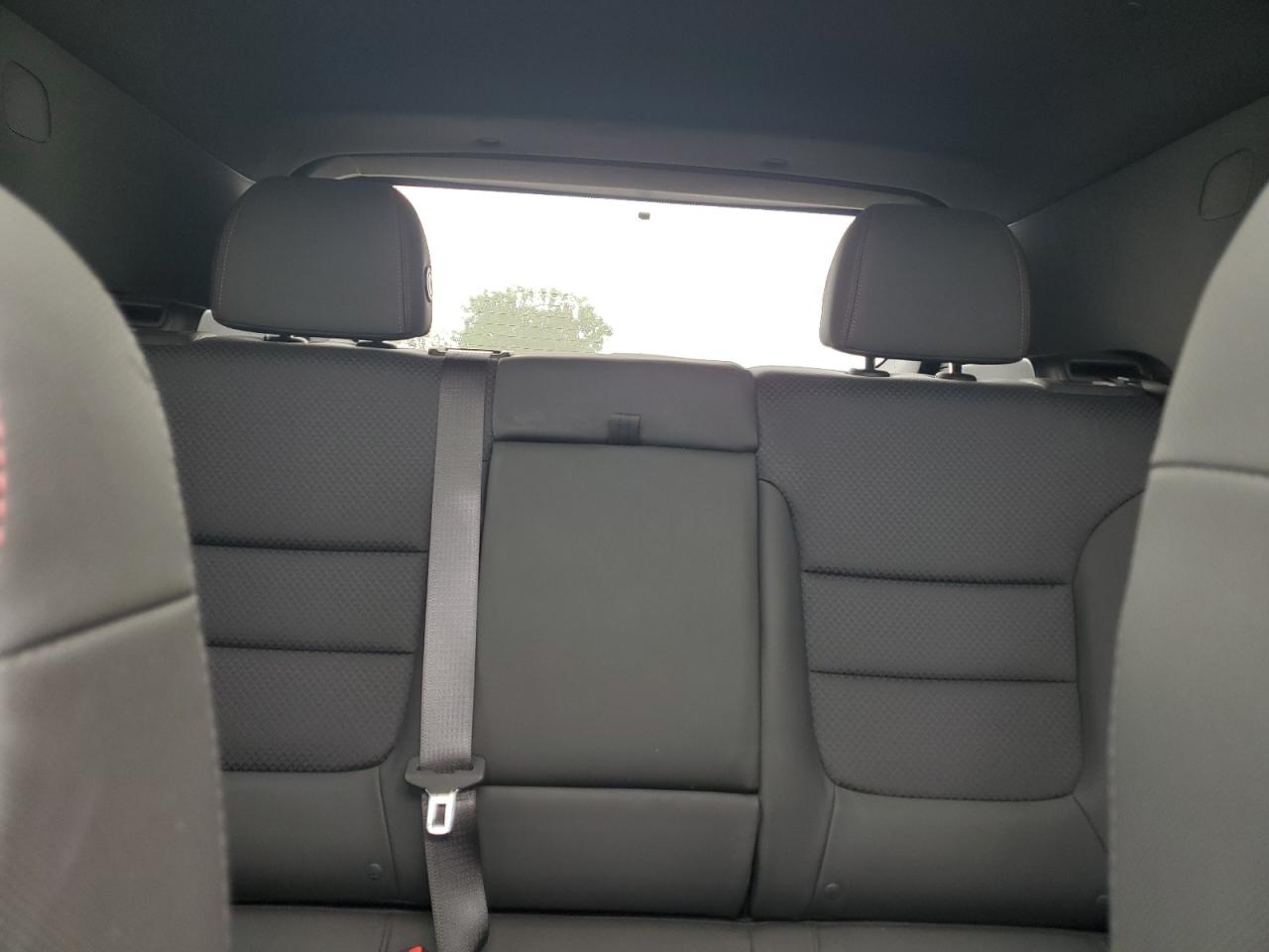 2022 Chevrolet Trailblazer Rs VIN: KL79MUSL3NB010671 Lot: 81228005