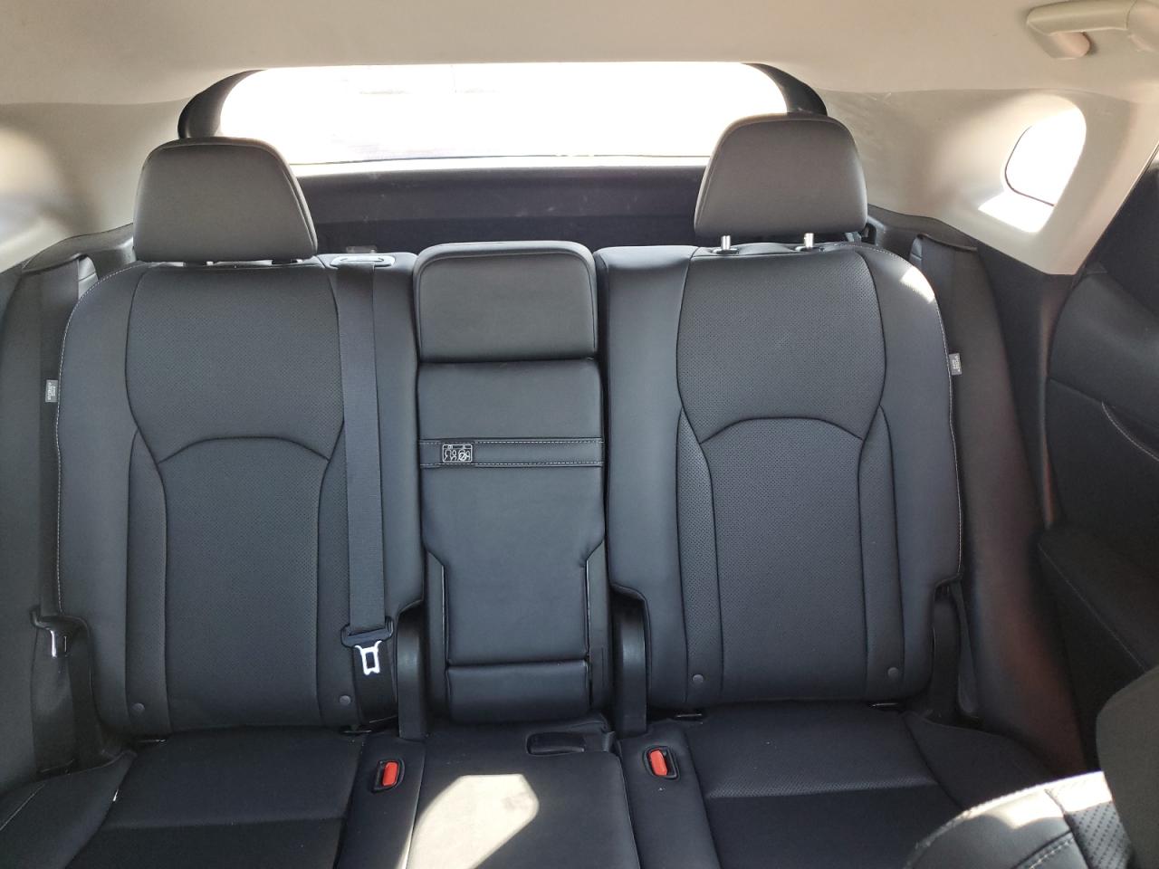 2016 Lexus Rx 350 VIN: 2T2ZZMCA3GC010025 Lot: 71884955