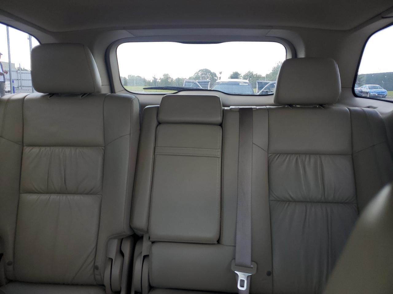 2015 Jeep Grand Cherokee Limited VIN: 1C4RJEBG9FC788778 Lot: 71459255