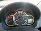 2011 MAZDA 2 TAMURA  for sale at Copart SANDTOFT