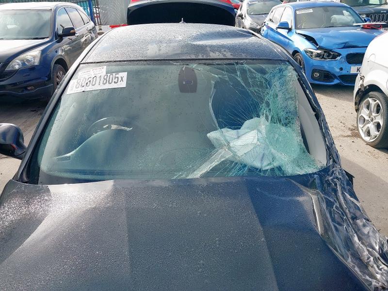 2010 BMW 3 SERIES 318I SE BUSINESS EDITION 4DR