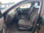 2009 AUDI A3 E 104 TDI  for sale at Copart SANDY