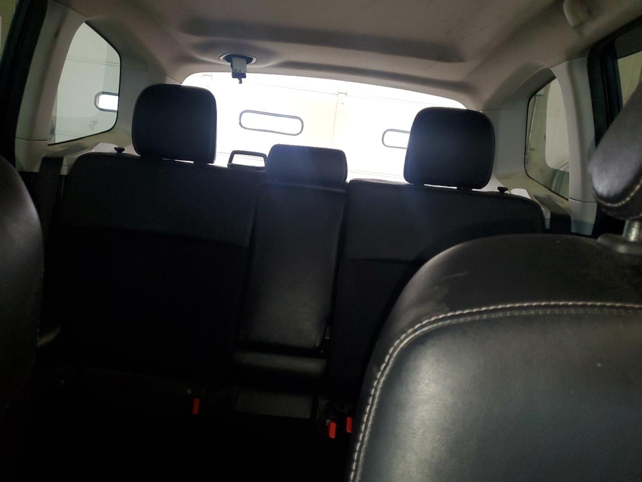 2017 Subaru Forester 2.0Xt Premium VIN: JF2SJGEC9HH418735 Lot: 81337315