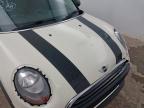 2015 MINI ONE D  for sale at Copart GLOUCESTER