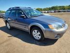 2005 SUBARU LEGACY OUTBACK 2.5I   à vendre chez Copart CT - HARTFORD
